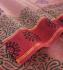 SALEM BLOCK PRINT COTTON SAREES